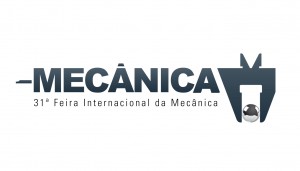 mecanica